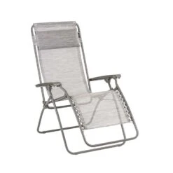 Lafuma RT 2 Relaxstoel Brume