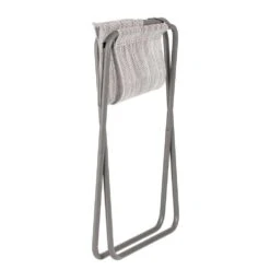 Lafuma CNO Vouwstoel Brume -Buiten Kamperen Winkel 146919 100 02