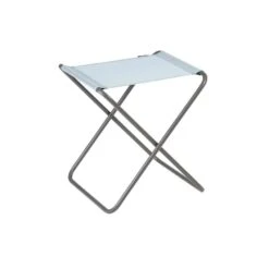 Lafuma PH Camping Krukje Ciel