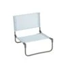 Lafuma CB Strandstoel Ciel 2 Lafuma CB Strandstoel Ciel -Buiten Kamperen Winkel 146922 200 01