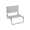 Lafuma CB Strandstoel Brume -Buiten Kamperen Winkel 146926 100 01