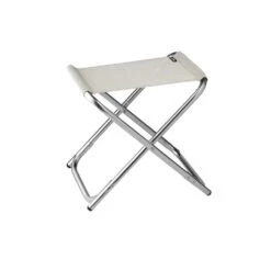 Lafuma PL Camping Krukje Seigle II