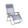 Lafuma RT 2 Relaxstoel Ocean Ll 1 Lafuma RT 2 Relaxstoel Ocean Ll -Buiten Kamperen Winkel 146931 200 01