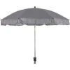 Bardani Banyan Stoelparasol -Buiten Kamperen Winkel 147846 900 01