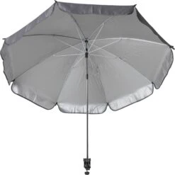 Bardani Banyan Stoelparasol 13 Bardani Banyan Stoelparasol -Buiten Kamperen Winkel 147846 900 03