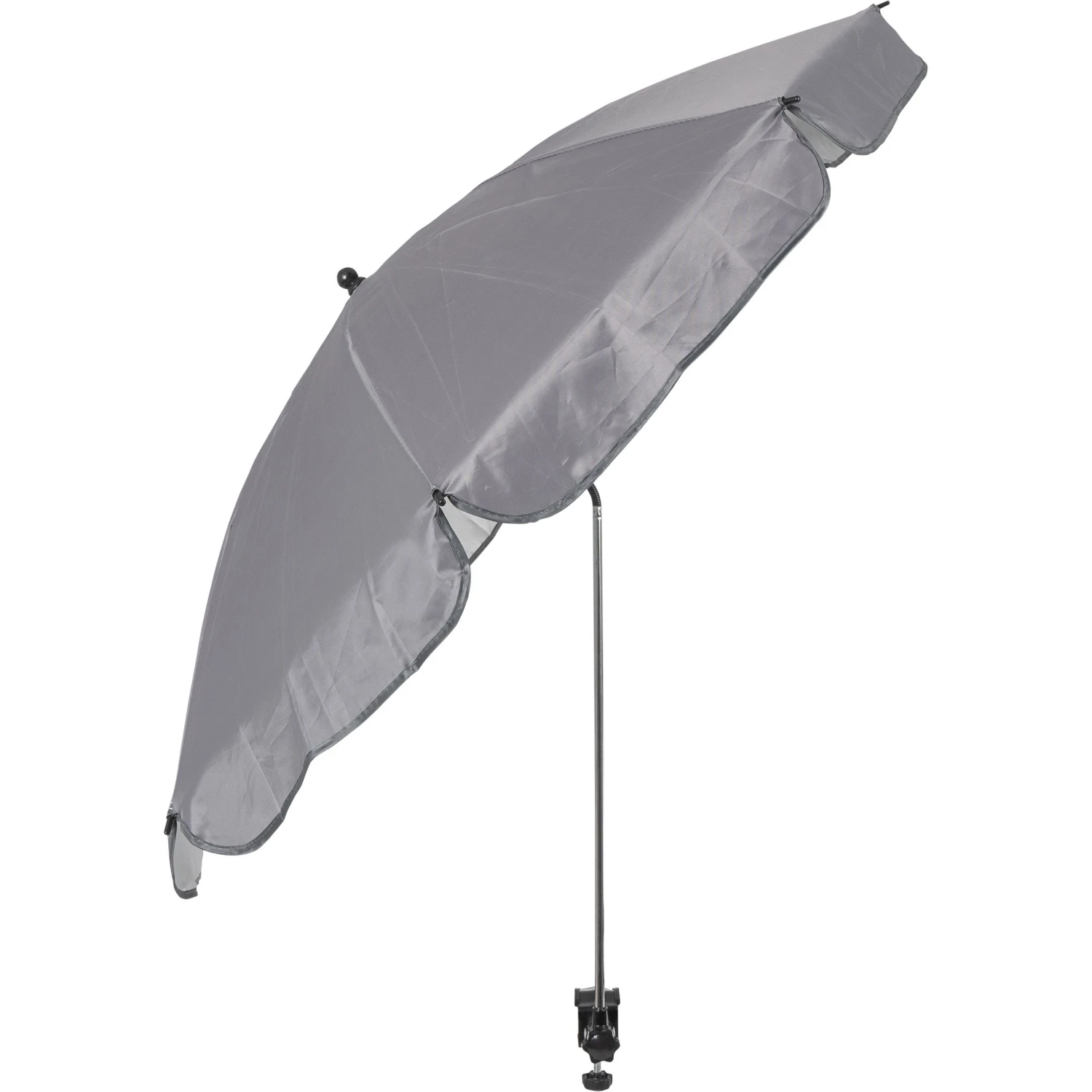 Bardani Banyan Stoelparasol 6 Bardani Banyan Stoelparasol - Afbeelding 4