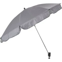 Bardani Banyan Stoelparasol 15 Bardani Banyan Stoelparasol -Buiten Kamperen Winkel 147846 900 05