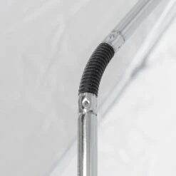 Bardani Banyan Stoelparasol 17 Bardani Banyan Stoelparasol -Buiten Kamperen Winkel 147846 900 07