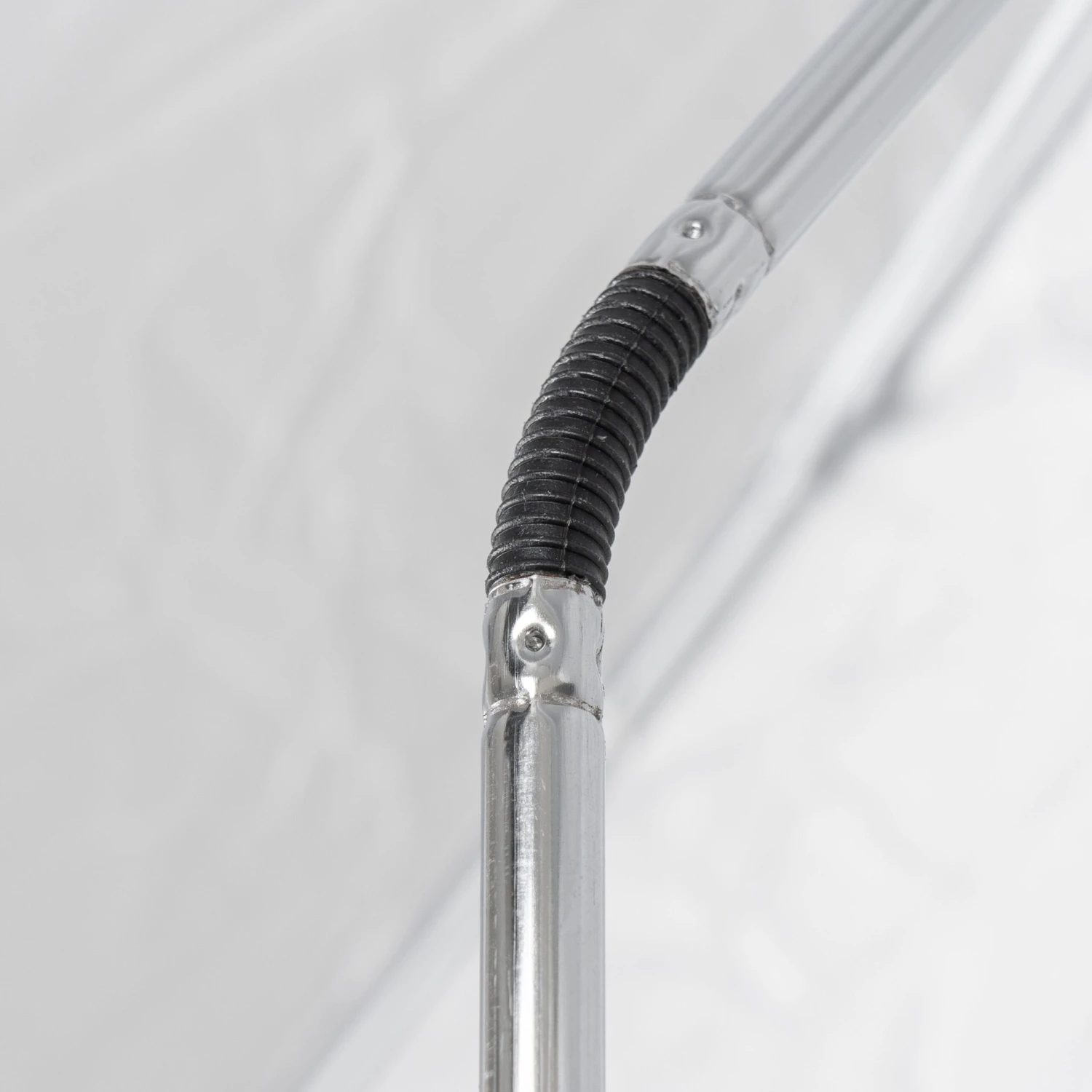 Bardani Banyan Stoelparasol 9 Bardani Banyan Stoelparasol - Afbeelding 7