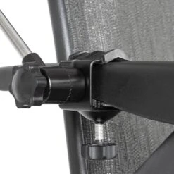 Bardani Banyan Stoelparasol 18 Bardani Banyan Stoelparasol -Buiten Kamperen Winkel 147846 900 08