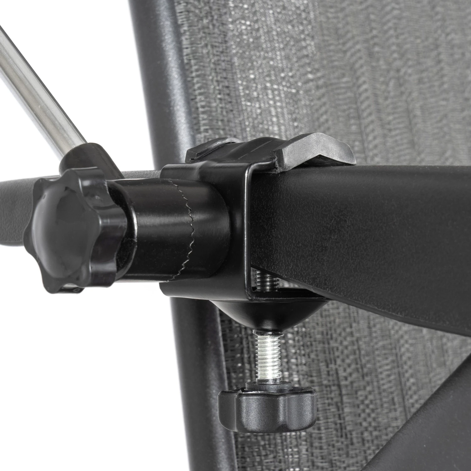 Bardani Banyan Stoelparasol 10 Bardani Banyan Stoelparasol - Afbeelding 8