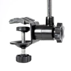 Bardani Banyan Stoelparasol 19 Bardani Banyan Stoelparasol -Buiten Kamperen Winkel 147846 900 09