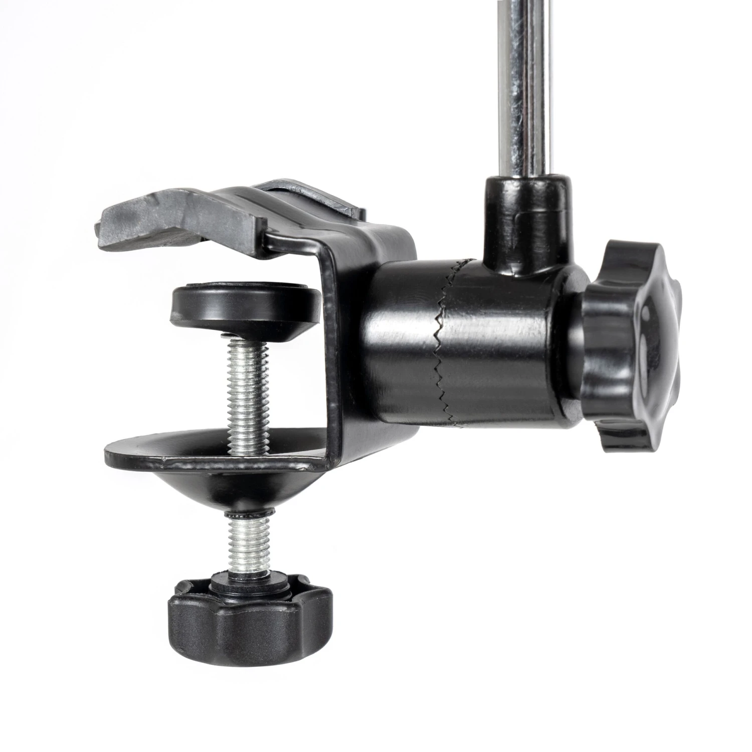 Bardani Banyan Stoelparasol 11 Bardani Banyan Stoelparasol - Afbeelding 9