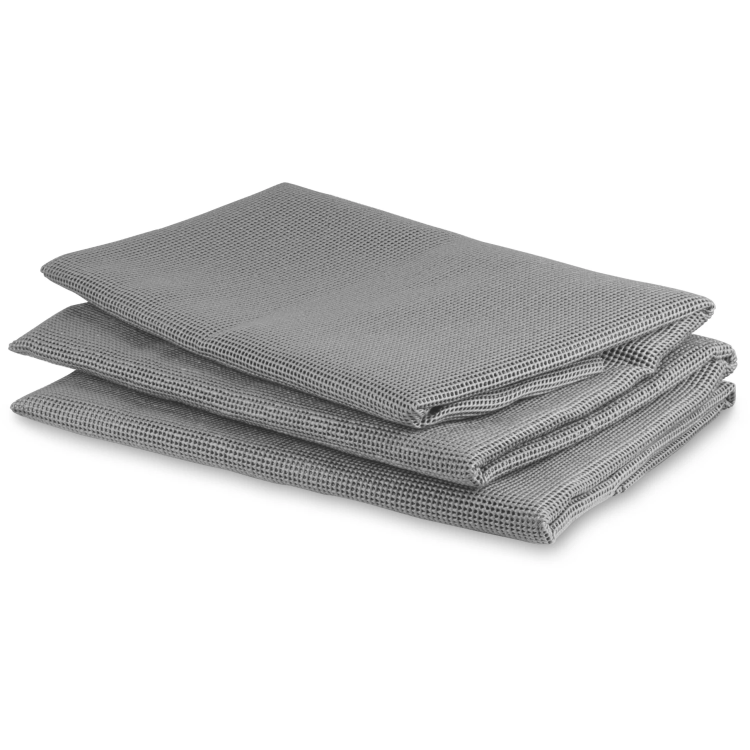 Safarica Safaritex Tenttapijt In Tas Grijs 3 Safarica Safaritex Tenttapijt In Tas Grijs