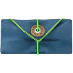 Opinel Bestekset Picknick Hout 4-delig -Buiten Kamperen Winkel 147949 016 03