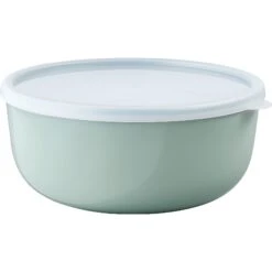 Mepal Lumina Bewaardoos 3 Liter Nordic Sage