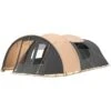 Cabanon Morea 440 Vario Tunneltent 2023
