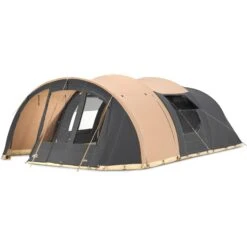 Cabanon Morea 440 Vario Tunneltent 2023