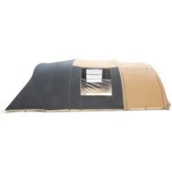 Cabanon Morea 440 Vario Tunneltent 2023 -Buiten Kamperen Winkel 151096 000 06