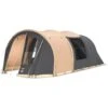 Cabanon Morea 300 Vario Tunneltent 2023 1 Cabanon Morea 300 Vario Tunneltent 2023 -Buiten Kamperen Winkel 151201 000 01
