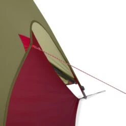 MSR Freelite 3 Lichtgewicht Tent Groen 12 MSR Freelite 3 Lichtgewicht Tent Groen -Buiten Kamperen Winkel 151605 300 03