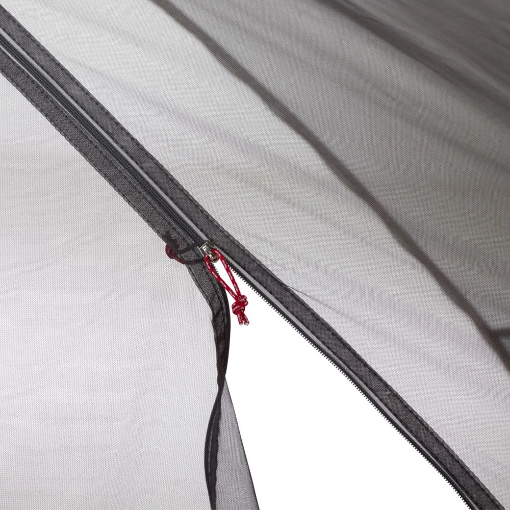 MSR Freelite 3 Lichtgewicht Tent Groen 7 MSR Freelite 3 Lichtgewicht Tent Groen - Afbeelding 5