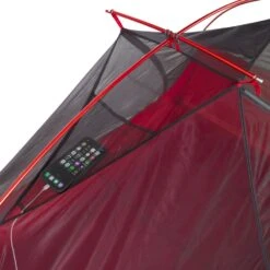 MSR Freelite 3 Lichtgewicht Tent Groen 17 MSR Freelite 3 Lichtgewicht Tent Groen -Buiten Kamperen Winkel 151605 300 08