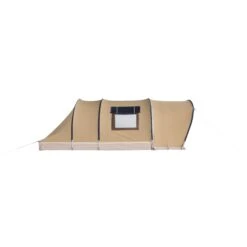 Karsten Opera 2400 Tunneltent -Buiten Kamperen Winkel 152117 000 02