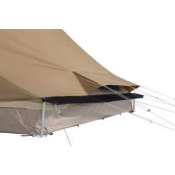 Karsten Opera 2400 Tunneltent -Buiten Kamperen Winkel 152117 000 03