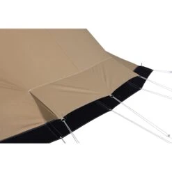 Karsten Opera 2400 Tunneltent -Buiten Kamperen Winkel 152117 000 04