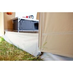 Karsten Opera 2400 Tunneltent -Buiten Kamperen Winkel 152117 000 07