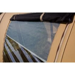 Karsten Opera 2400 Tunneltent -Buiten Kamperen Winkel 152117 000 12