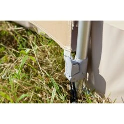 Karsten Opera 2400 Tunneltent -Buiten Kamperen Winkel 152117 000 13