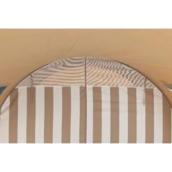 Karsten Opera 2400 Tunneltent -Buiten Kamperen Winkel 152117 000 14