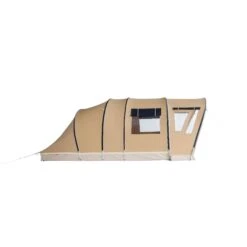 Karsten Lacerta Tunneltent -Buiten Kamperen Winkel 152123 000 02