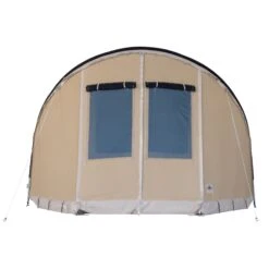 Karsten Lacerta Tunneltent -Buiten Kamperen Winkel 152123 000 05