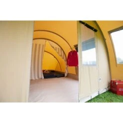 Karsten Lacerta Tunneltent -Buiten Kamperen Winkel 152123 000 11