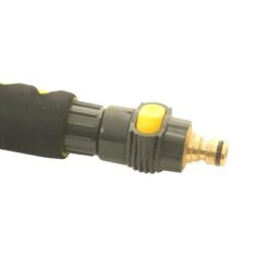 H.T.D. Telescopische Wasborstel 250 Cm -Buiten Kamperen Winkel 152151 400 03