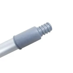 H.T.D. Telescopische Wasborstel 250 Cm -Buiten Kamperen Winkel 152151 400 04