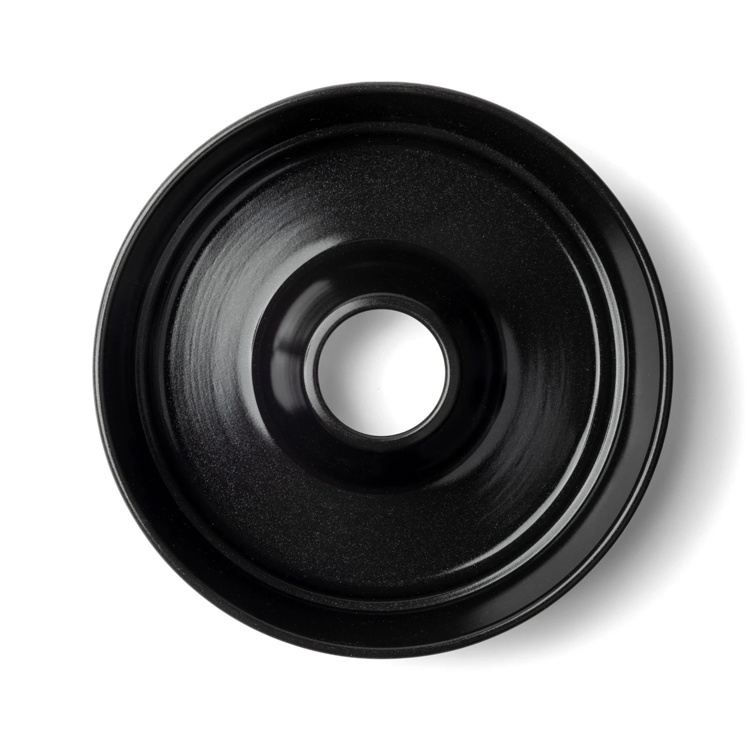 Omnia Pan Maxi Non-Stick 4 Omnia Pan Maxi Non-Stick - Afbeelding 2