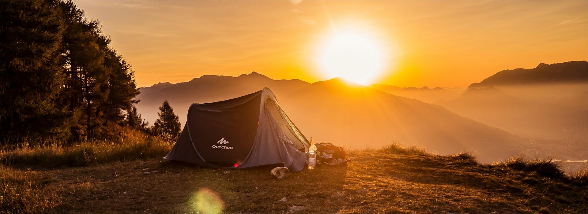 Buiten Kamperen Winkel -Buiten Kamperen Winkel kevin ianeselli ebnlHkqfUHY unsplash